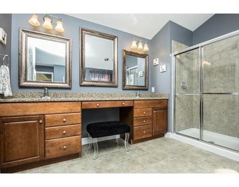 3 Bunting Way, Danvers, MA 01923 photo 25