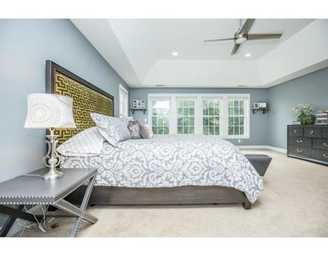 3 Bunting Way, Danvers, MA 01923 photo 21