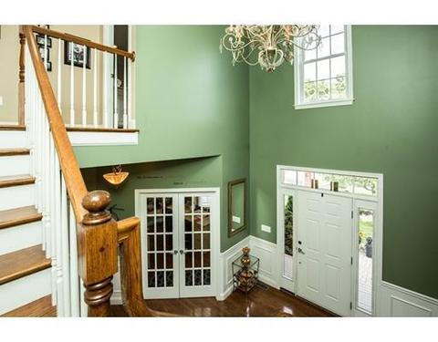 3 Bunting Way, Danvers, MA 01923 photo 4
