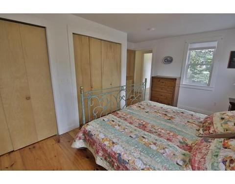 4 Arnold Way, Gloucester, MA 01930 photo 20
