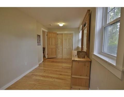 4 Arnold Way, Gloucester, MA 01930 photo 13