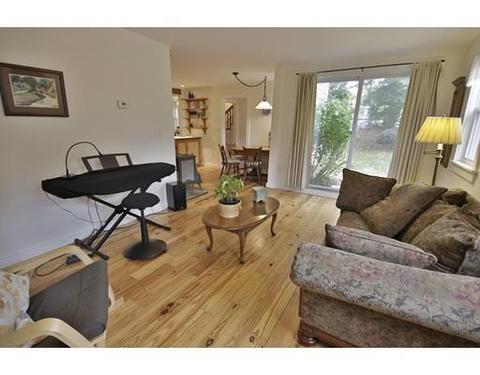 4 Arnold Way, Gloucester, MA 01930 photo 4