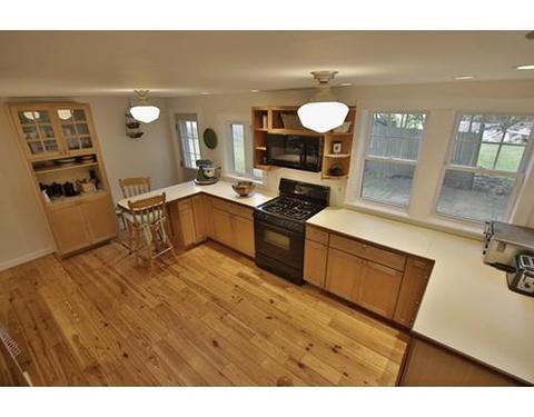 4 Arnold Way, Gloucester, MA 01930 photo 8