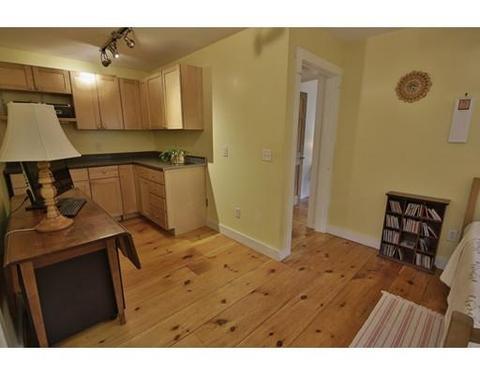 4 Arnold Way, Gloucester, MA 01930 photo 26