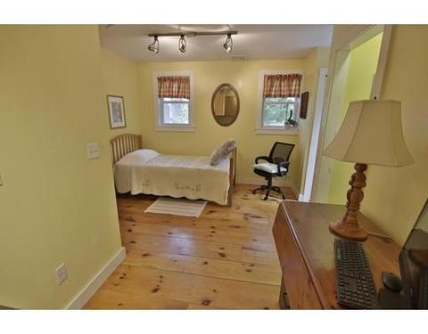 4 Arnold Way, Gloucester, MA 01930 photo 28