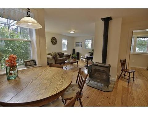 4 Arnold Way, Gloucester, MA 01930 photo 6