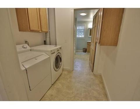 4 Arnold Way, Gloucester, MA 01930 photo 29