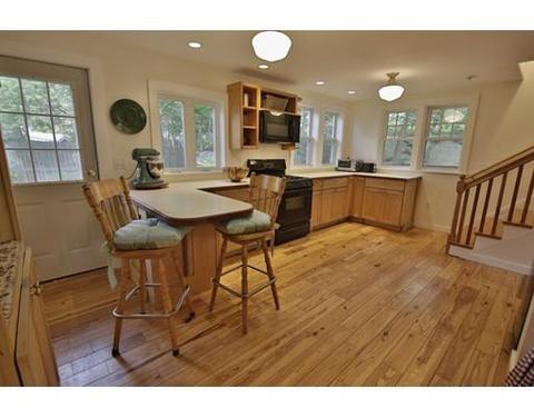 4 Arnold Way, Gloucester, MA 01930 photo 10