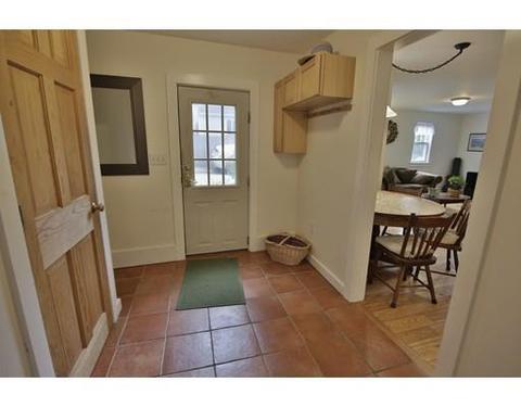 4 Arnold Way, Gloucester, MA 01930 photo 16