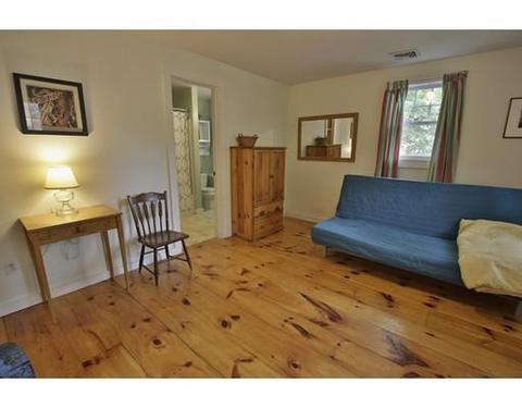 4 Arnold Way, Gloucester, MA 01930 photo 24