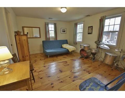 4 Arnold Way, Gloucester, MA 01930 photo 23