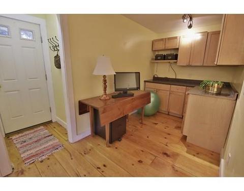4 Arnold Way, Gloucester, MA 01930 photo 27