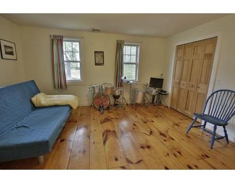 4 Arnold Way, Gloucester, MA 01930 photo 22