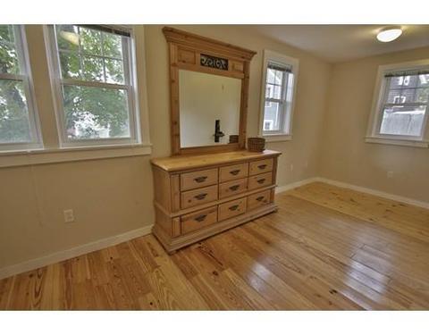 4 Arnold Way, Gloucester, MA 01930 photo 12