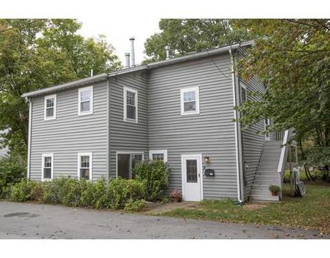 4 Arnold Way, Gloucester, MA 01930 photo 1