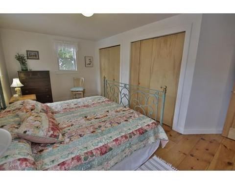 4 Arnold Way, Gloucester, MA 01930 photo 18