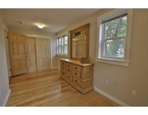 4 Arnold Way, Gloucester, MA 01930 photo 14