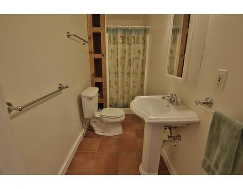 4 Arnold Way, Gloucester, MA 01930 photo 15