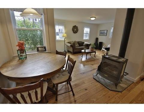 4 Arnold Way, Gloucester, MA 01930 photo 5