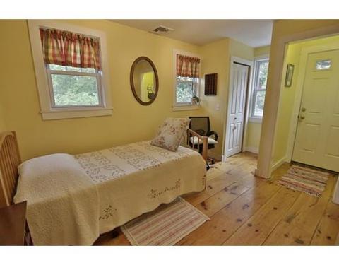 4 Arnold Way, Gloucester, MA 01930 photo 25