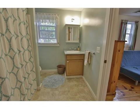 4 Arnold Way, Gloucester, MA 01930 photo 21