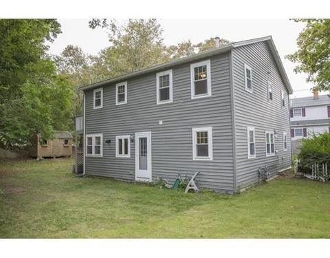 4 Arnold Way, Gloucester, MA 01930 photo 30