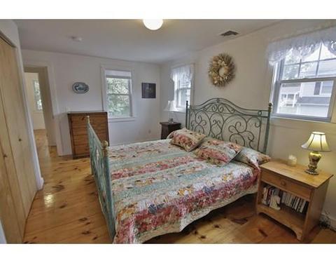 4 Arnold Way, Gloucester, MA 01930 photo 19
