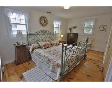 4 Arnold Way, Gloucester, MA 01930 photo 17
