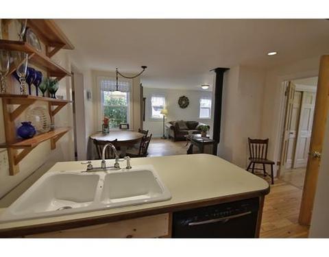 4 Arnold Way, Gloucester, MA 01930 photo 7