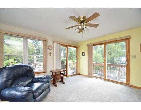 7 Williams St, Dudley, MA 01571 photo 8