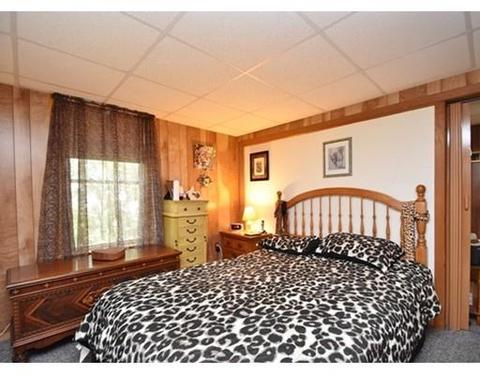 7 Williams St, Dudley, MA 01571 photo 9