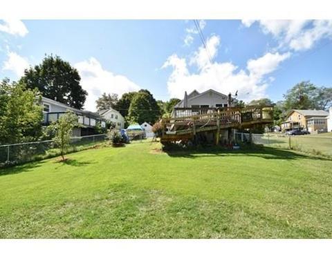 7 Williams St, Dudley, MA 01571 photo 15