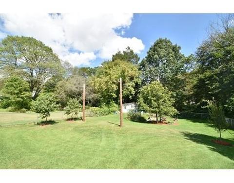 7 Williams St, Dudley, MA 01571 photo 14