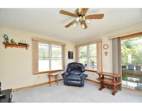 7 Williams St, Dudley, MA 01571 photo 7