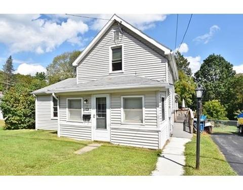 7 Williams St, Dudley, MA 01571 photo 13