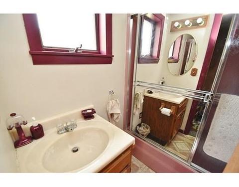 7 Williams St, Dudley, MA 01571 photo 11