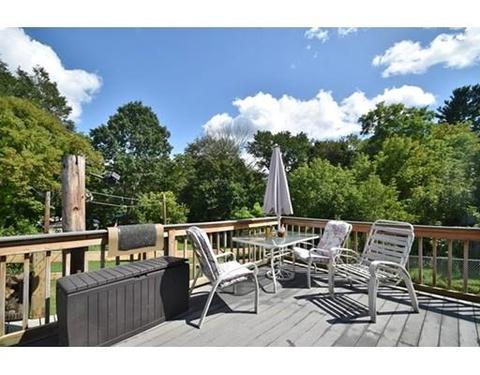 7 Williams St, Dudley, MA 01571 photo 12
