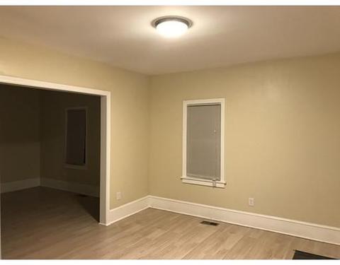 58 Bonner St, Chicopee, MA 01013 photo 18