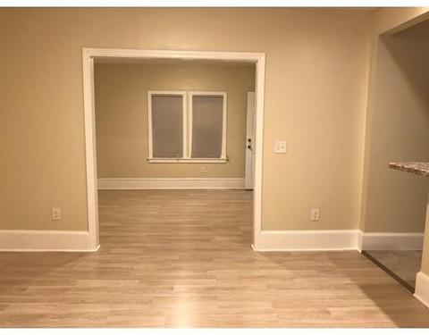 58 Bonner St, Chicopee, MA 01013 photo 15