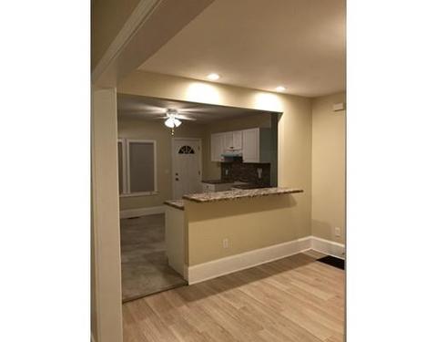 58 Bonner St, Chicopee, MA 01013 photo 11