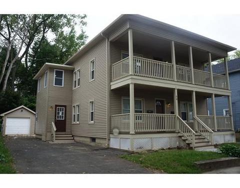 58 Bonner St, Chicopee, MA 01013 photo 2