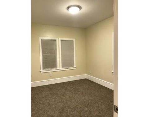 58 Bonner St, Chicopee, MA 01013 photo 19