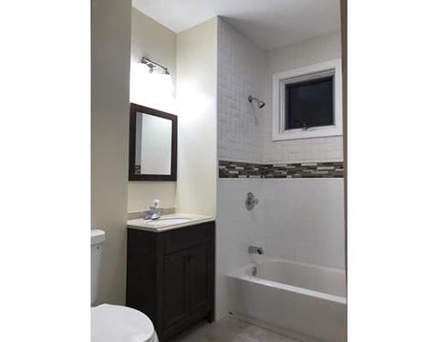 58 Bonner St, Chicopee, MA 01013 photo 8
