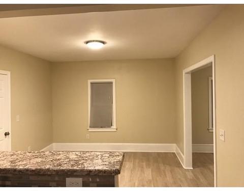 58 Bonner St, Chicopee, MA 01013 photo 14