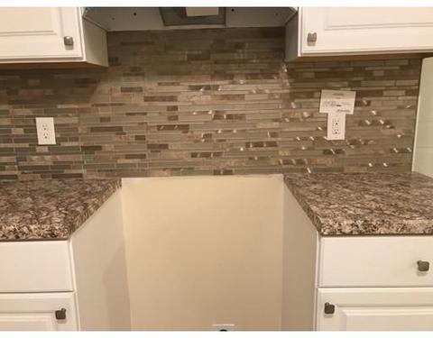 58 Bonner St, Chicopee, MA 01013 photo 6