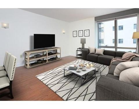 3 Avery St #402, Boston, MA 02111 photo 2