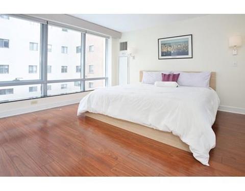 3 Avery St #402, Boston, MA 02111 photo 3