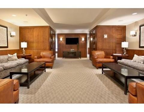 3 Avery St #402, Boston, MA 02111 photo 5