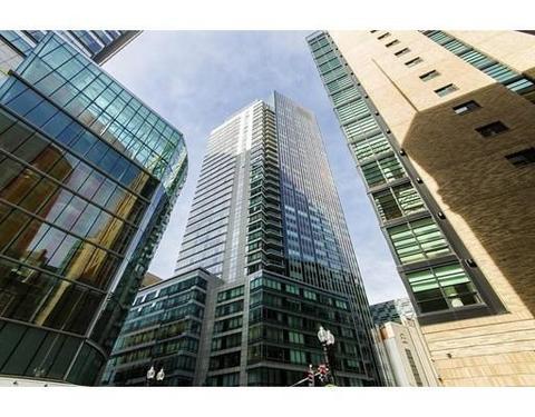 3 Avery St #402, Boston, MA 02111 photo 7