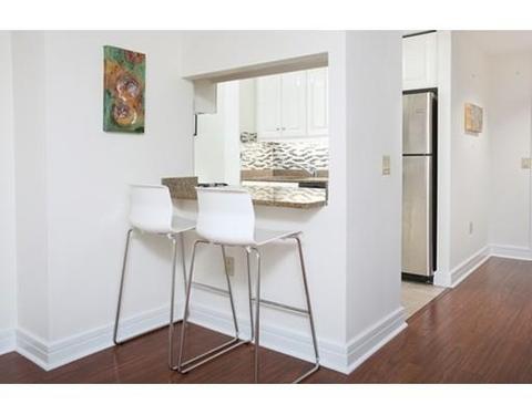 3 Avery St #402, Boston, MA 02111 photo 1
